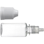  MERADEXON Ear 5ml Drop.